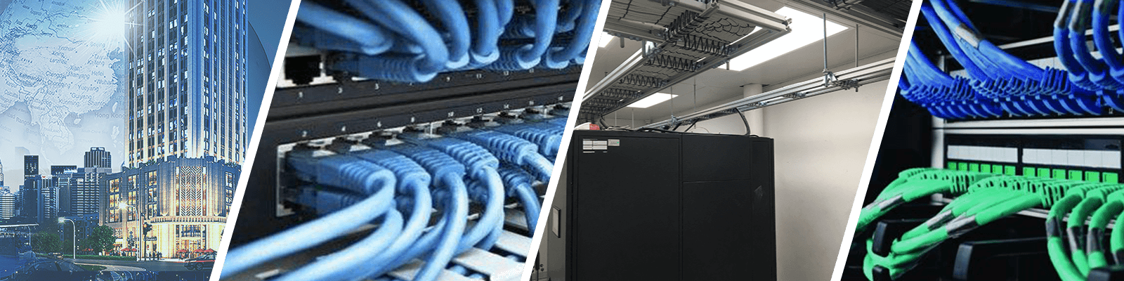 爱游戏网页-爱游戏（中国）
